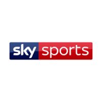 Sky Sports