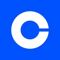 Coinbase