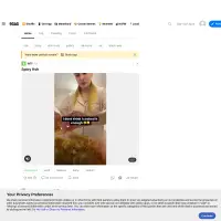 9GAG: Go Fun The World