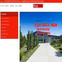 Butcher Machines - Equipment for Butchers and Meat Industry