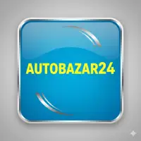 Polovni Automobili | Autobazar24