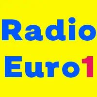 Listen Free Online Radio Live | EURO1.EU Internet Radio
