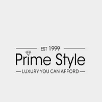 Engagement Rings Handcrafted in USA | Certified Natural & Lab Diamonds