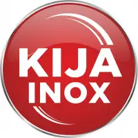 Mesarske Mašine - Oprema za Mesare i Mesnu Industriju