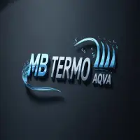 MB TERMO AQVA | Nemački Kvalitet: Grejanje, Klima i Gradnja Kuća